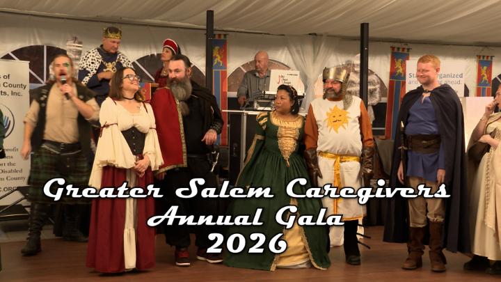 Thumbnail image for Salem Today- Caregivers Gala- Medieval theme 2026