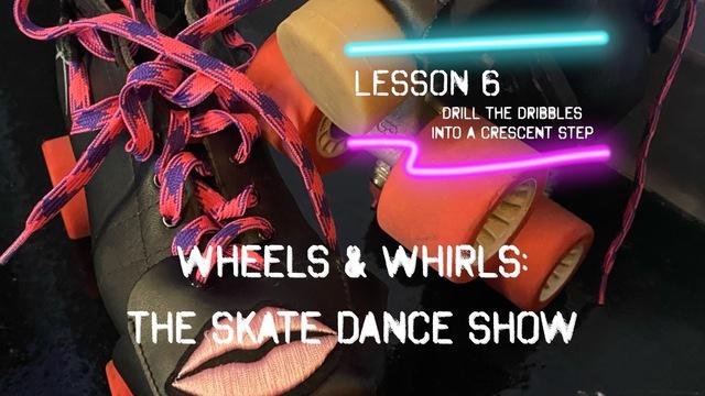 Thumbnail image for Wheels & Whirls The Skate Dance Show