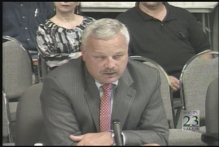 Thumbnail image for Board of Selectmen 8/31/11