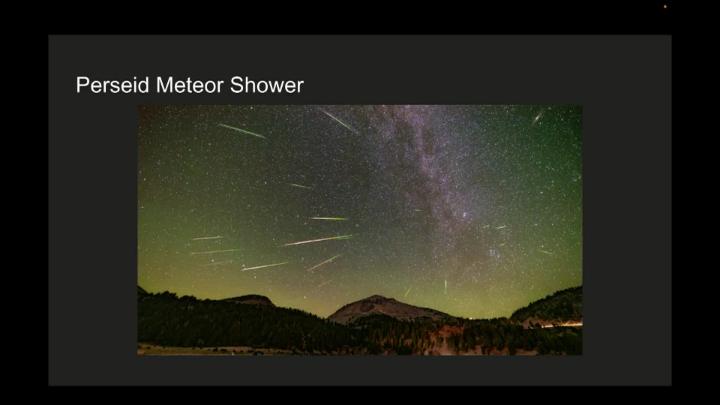 Thumbnail image for The Sky This Month