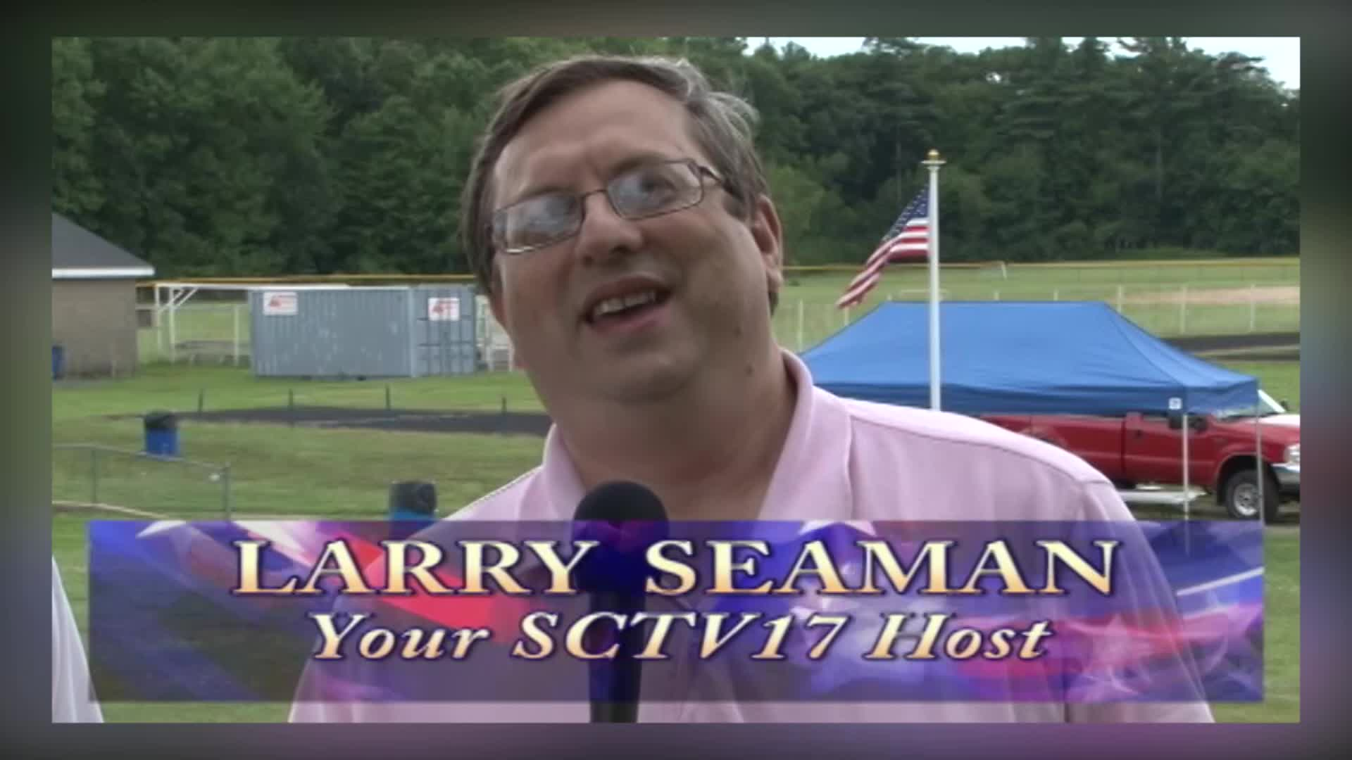 4th of July Salem NH Celebrations 2012 - 2015 Highlights
