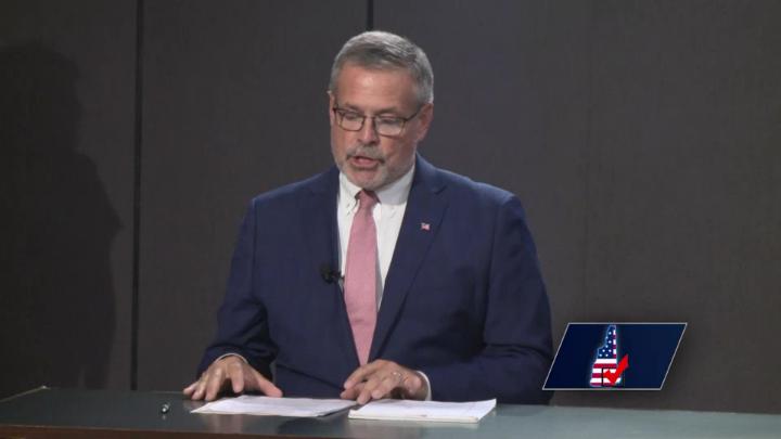 Thumbnail image for NH Candidates Night by Southern NH Chamber of Commerce -Aug 2026