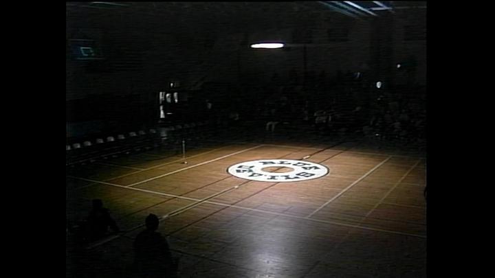Thumbnail image for History on Tape " A Salute to the 1994-1995 NH Class L Boys Basketball Champions.