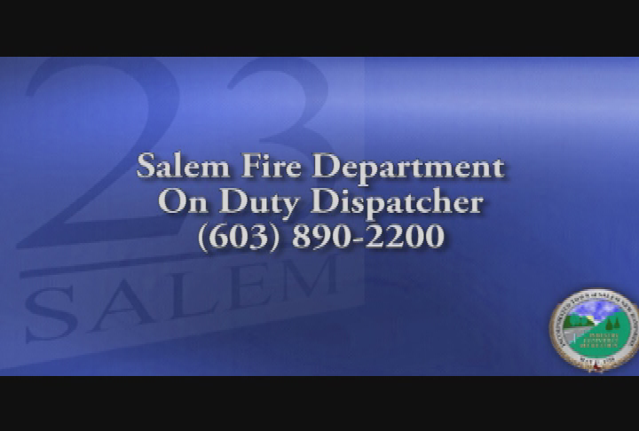 Thumbnail image for Hurricane Irene Update