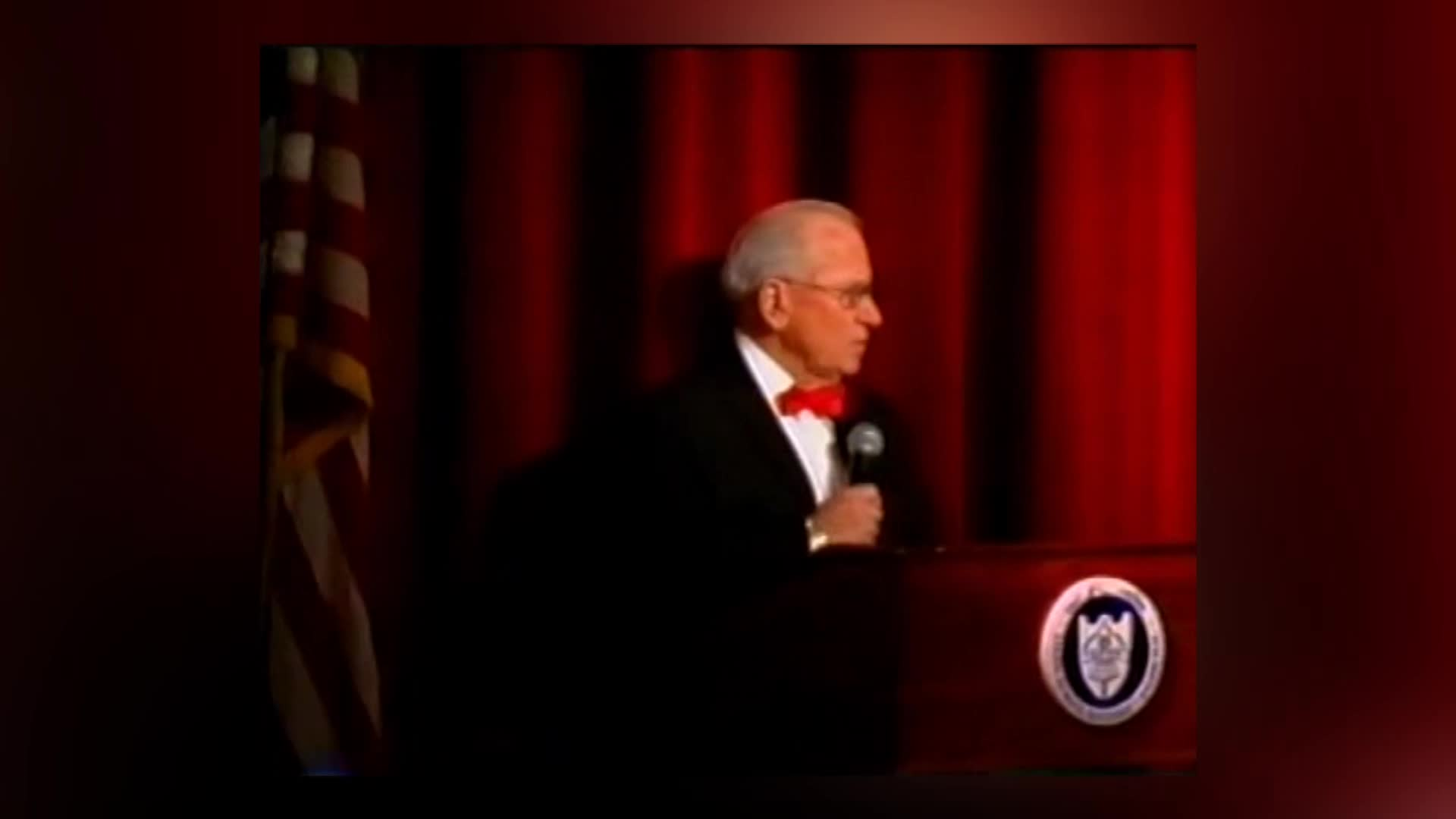 "1st Salem NH Traditional Christmas Show" an SCTV17 Holiday
