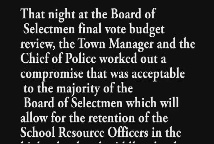 Thumbnail image for Salem Police Beat Sept 2011