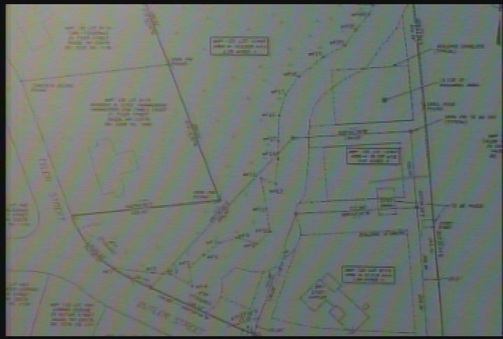 Thumbnail image for Planning Board 11/22/11