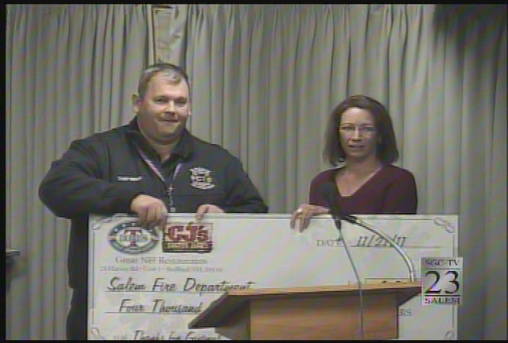 Thumbnail image for Board of Selectmen 11/21/11