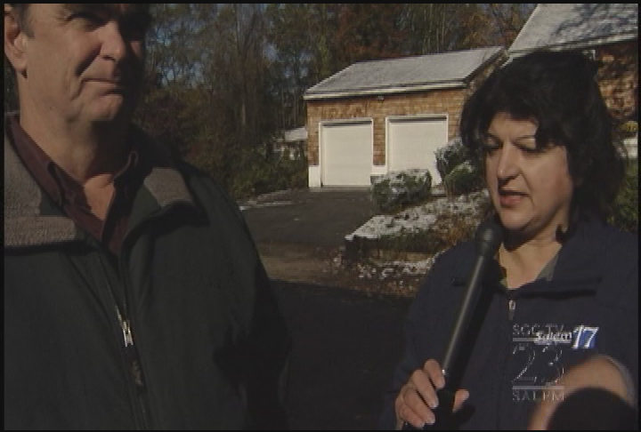 Thumbnail image for Brookdale Rd Update 10/28/11