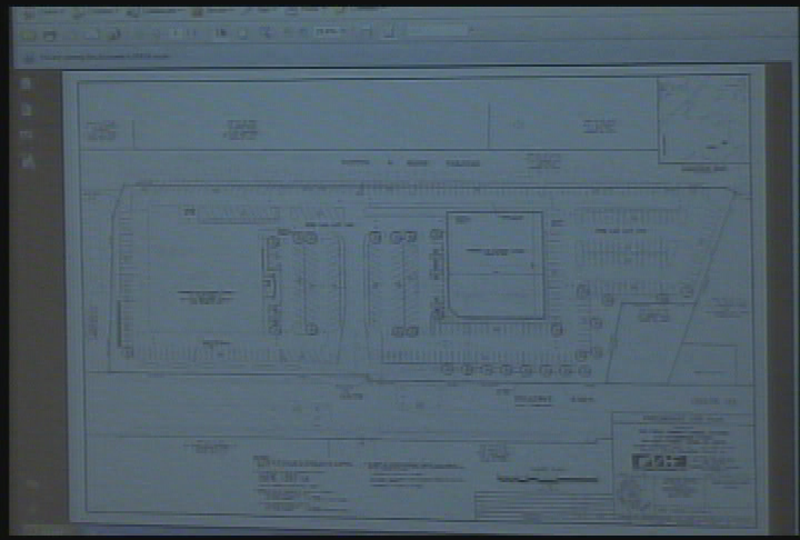 Thumbnail image for Planning Board 12/13/11