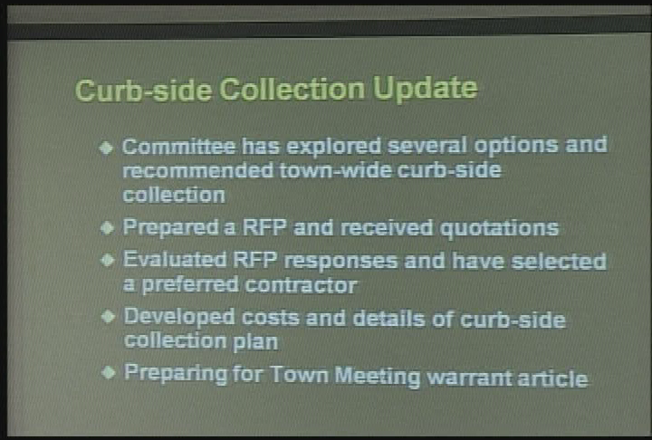 Thumbnail image for Board of Selectmen 12/19/11