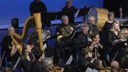 Navigate to NH Philharmonic 'Nature and Myth' Oct 2022