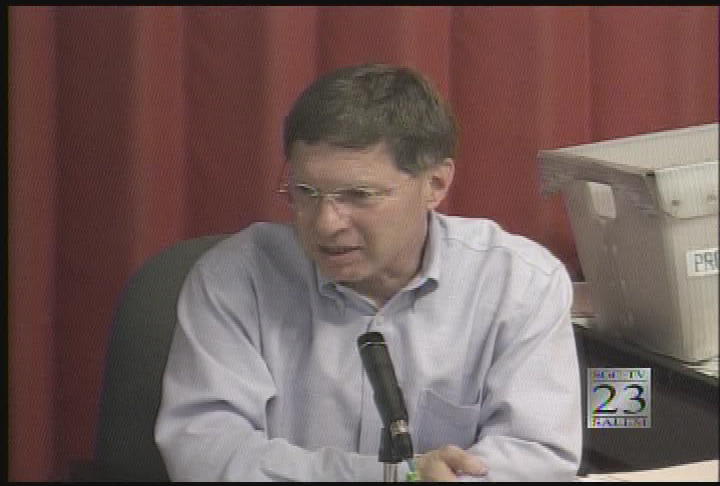 Thumbnail image for Planning Board  12/20/11