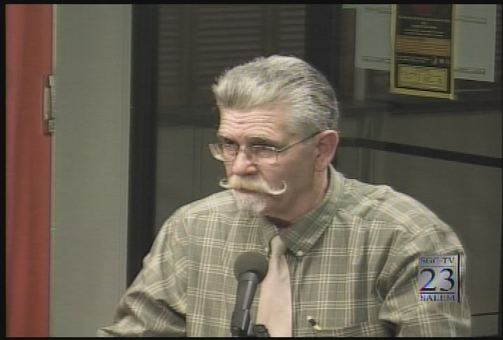 Thumbnail image for Board of Selectmen 1/16/12