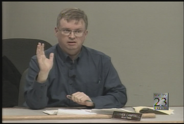 Thumbnail image for Board of Selectmen 1/23/12