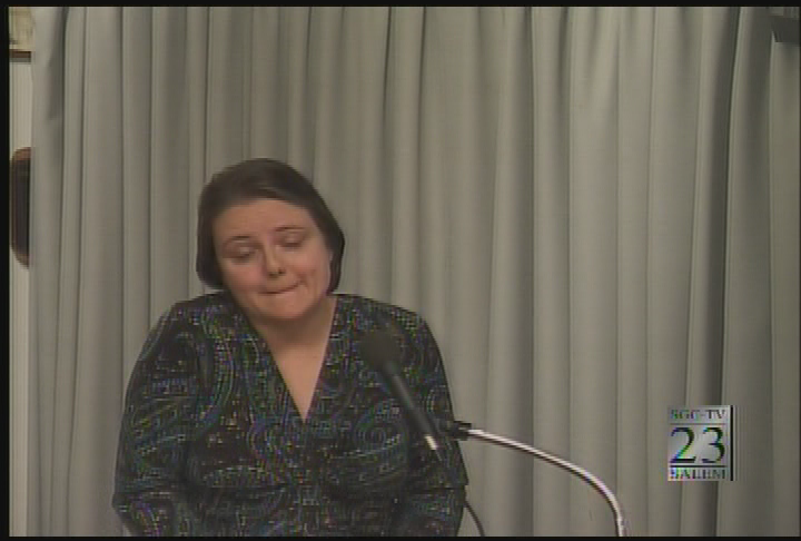 Thumbnail image for Board of Selectmen 1/30/12