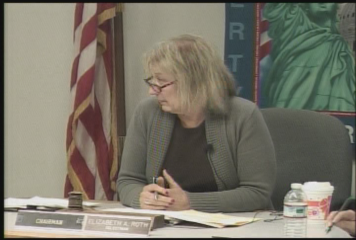 Thumbnail image for Selectmen 12/28/11 Part 2