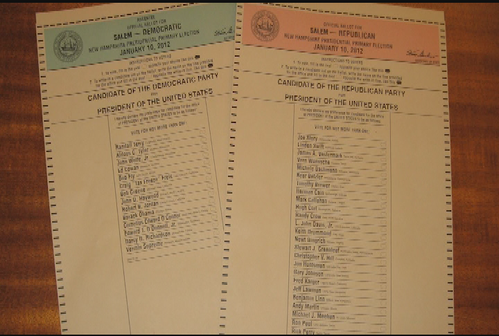 Thumbnail image for Info on Primary Election 1/10/12