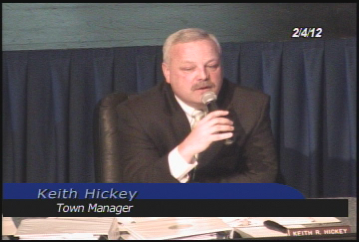 Thumbnail image for 1st Deliberative Session 2/4/12