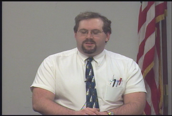 Thumbnail image for Decision 2012: Zoning Board Candidates - Zoning Board Candidates