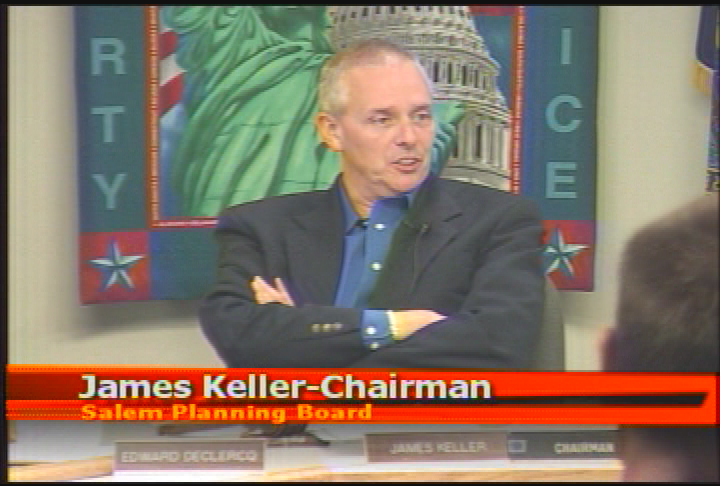 Thumbnail image for Planning Board 3/15/12