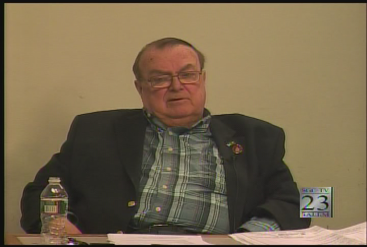 Thumbnail image for Planning Board 3/27/12