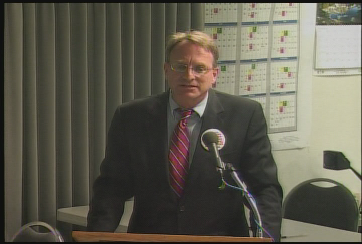 Thumbnail image for Elections 2012