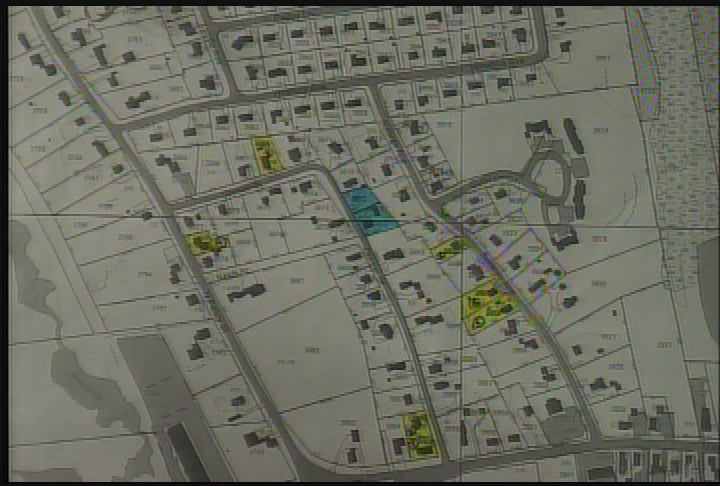 Thumbnail image for Zoning Board of Adjustment 4/3/12