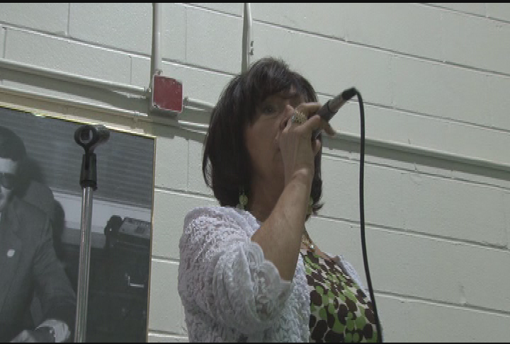 Thumbnail image for Ganley Awards Luncheon