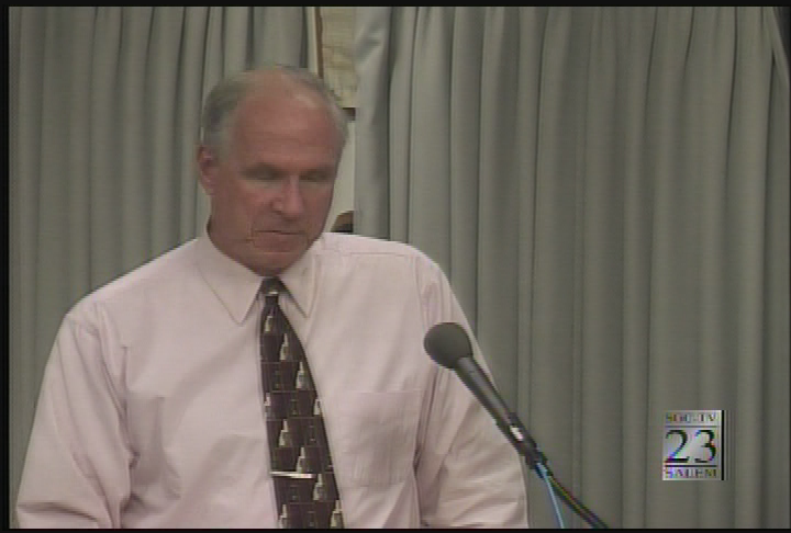 Thumbnail image for Zoning Board of Adjustment 5/1/12