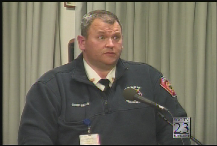 Thumbnail image for Board of Selectmen 5/7/12